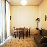 Domus Lux