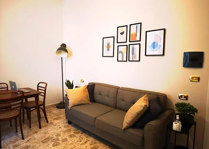 Domus Lux