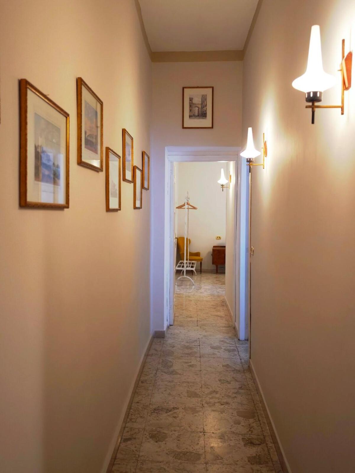 Domus Lux Carita *