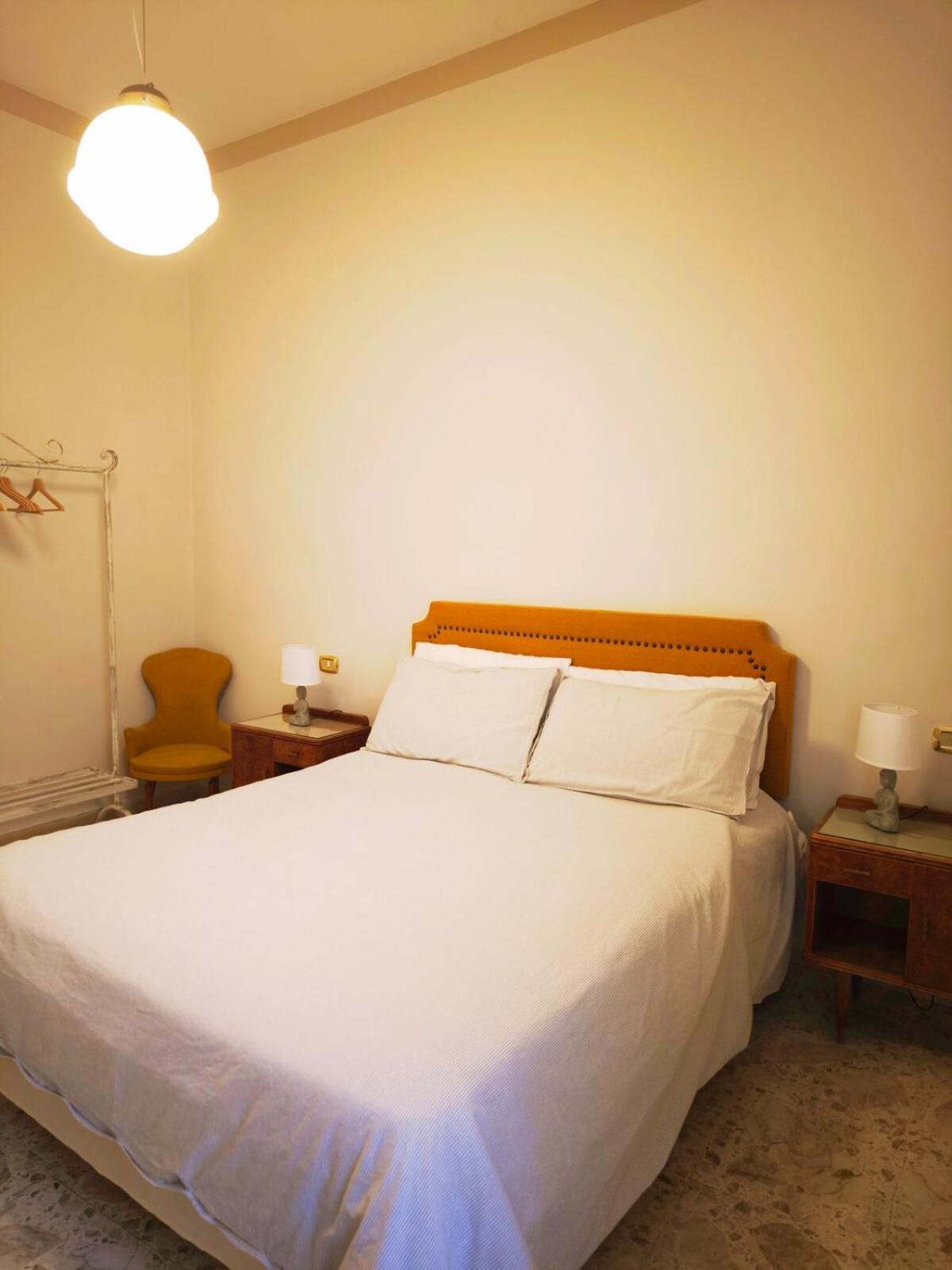 Domus Lux Carita